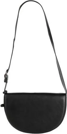 Hvisk BOLSOS - Bolsos de asas largas en YOOX.COM