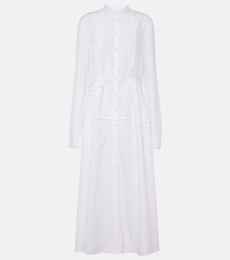 オールインワン・サロペット Jil Sander Dress With Petticoat Jil Sander Dress With Petticoat from $992.00 - on Stylight