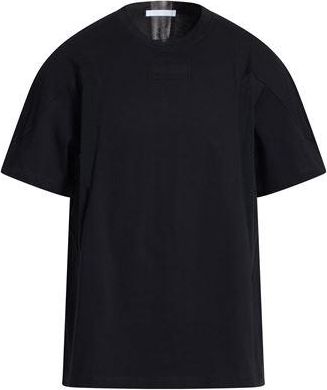 Helmut Lang TOPWEAR - T-shirts on YOOX.COM