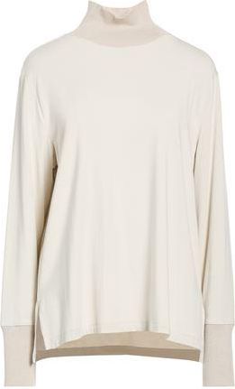 Le Tricot Perugia TOPWEAR - T-shirts su YOOX.COM