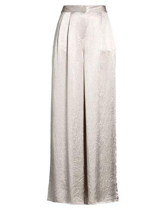 Selected HOSEN & R&Ouml;CKE - Hosen auf YOOX.COM