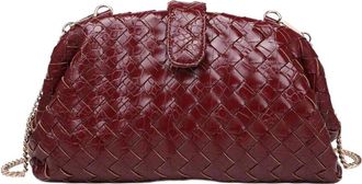 Moda Luxe Gigi Clutch