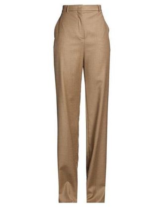 Max Mara Pants