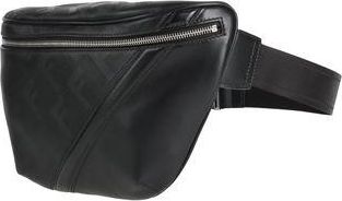 Fendi BOLSOS - Ri&ntilde;oneras en YOOX.COM