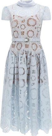 Self Portrait Self Portrait