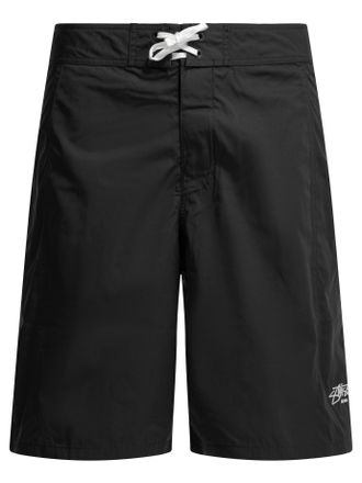St&uuml;ssy Ropa de playa St&uuml;ssy