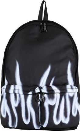 Vision Of Super BOLSOS - Mochilas en YOOX.COM