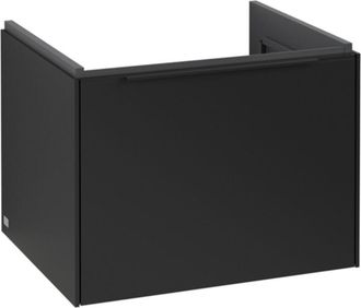 Villeroy & Boch Subway 3.0, 572x429x478 Mm, Mueble De Lavabo, 1 - Villeroy&boch