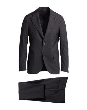 Lardini Suits