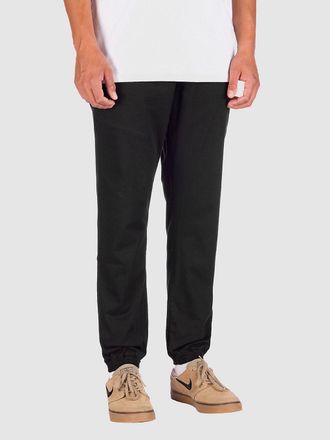 Reell Reflex 2 Hose schwarz