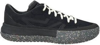 Brandblack FOOTWEAR - Trainers sur YOOX.COM