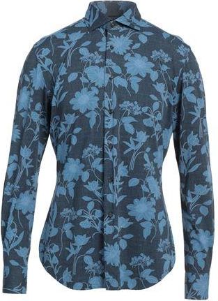 I Sarti TOPWEAR - Shirts on YOOX.COM