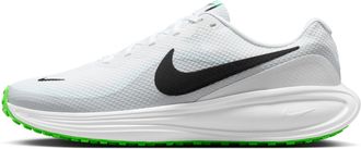 Nike Nike Nike Revolution 8 Running Shoes