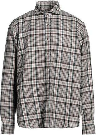 Alessandro Gherardi TOPS - Hemden auf YOOX.COM