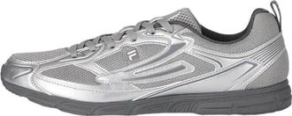 Fila Interrun Sleek Gray FS261RU03X052031