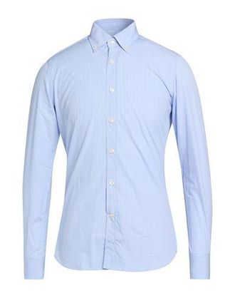 Caliban CAMISETAS Y TOPS - Camisas en YOOX.COM