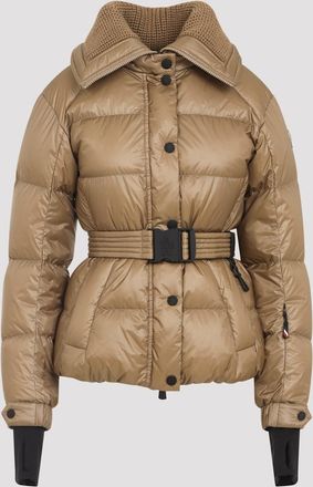 Moncler Bataillouse Jacket