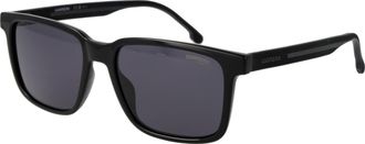Carrera Zonnebril C SPORT 13/S 807IR 55