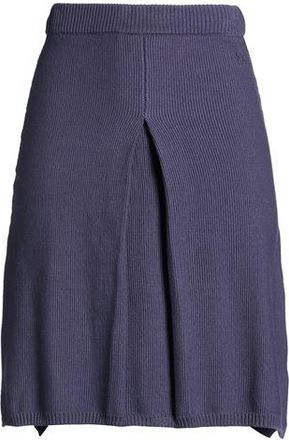 Alexandra Golovanoff Mini skirts