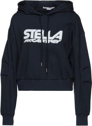 Stella McCartney TOPWEAR - Sweatshirts sur YOOX.COM