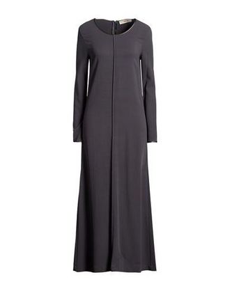 Jucca VESTIDOS - Vestidos largos en YOOX.COM