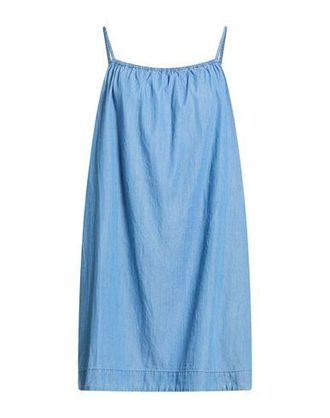 Replay VESTIDOS - Minivestidos en YOOX.COM
