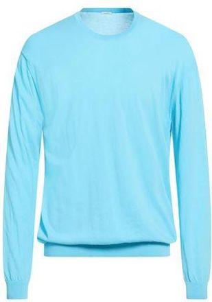 Malo PRENDAS DE PUNTO - Pullover en YOOX.COM