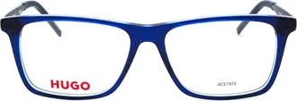 HUGO BOSS HG1140 Eyeglasses - Blue