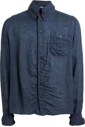 Vivienne Westwood Shirts