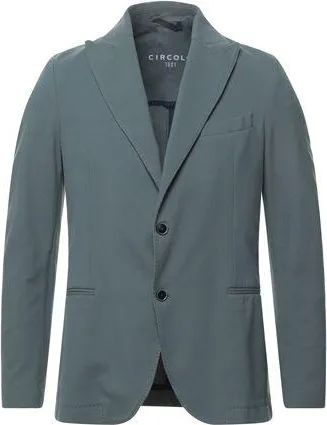 Circolo 1901 TRAJES Y CONJUNTOS - Americanas en YOOX.COM