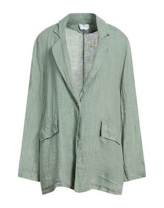 Smiling London Blazers