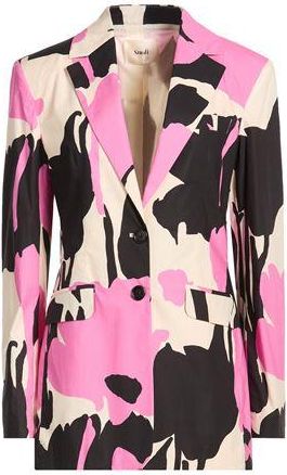 Suoli COMPLETI E COORDINATI - Blazers su YOOX.COM