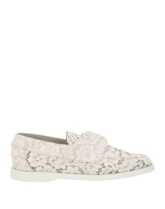 Le Silla FOOTWEAR - Loafers on YOOX.COM