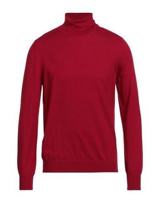 Gran Sasso KNITWEAR - Turtlenecks on YOOX.COM