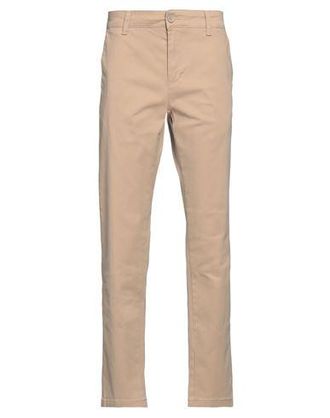 Only & Sons BOTTOMWEAR - Trousers on YOOX.COM