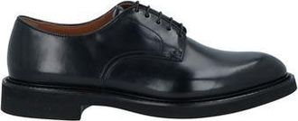 Doucal's CALZADO - Zapatos de cordones en YOOX.COM