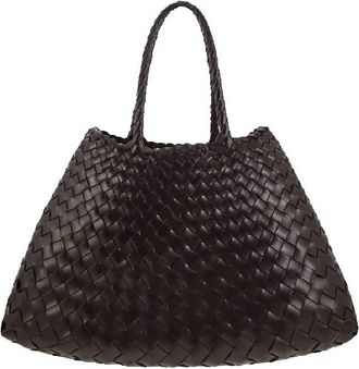 Dragon Diffusion Santa Croce Tote Bag