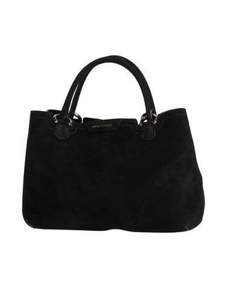 Emporio Armani BAGS - Handbags sur YOOX.COM