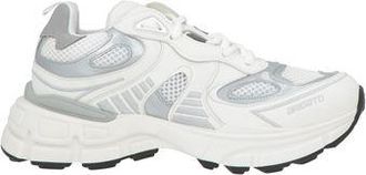 Axel Arigato CALZATURE - Sneakers su YOOX.COM