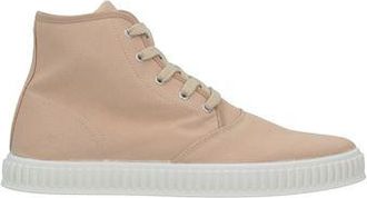 Maison Margiela FOOTWEAR - Trainers sur YOOX.COM