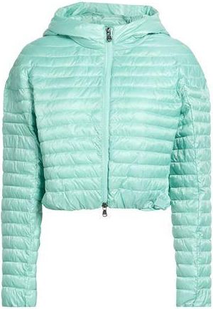 Canadian COATS & JACKETS - Puffers sur YOOX.COM