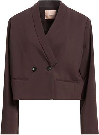 Twin-Set COMPLETI E COORDINATI - Blazers su YOOX.COM