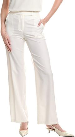 PESERICO Wool Pant