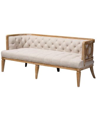 Design Studios Agnes Sofa