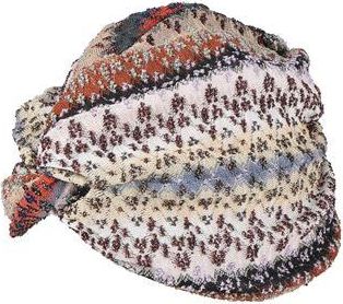 Missoni ACCESSORI - Accessori per capelli su YOOX.COM