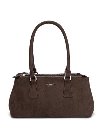 Diana & Co Diana&Co Handtas Women