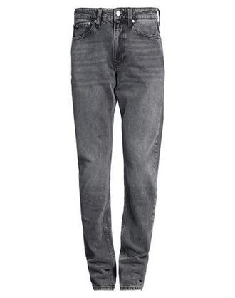 Calvin Klein Jeans