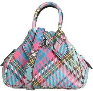 Vivienne Westwood TASCHEN - Handtaschen auf YOOX.COM
