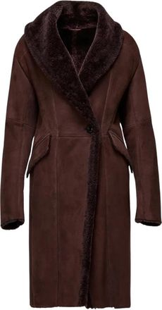 VSP Vsp, Mujer, Chaquetas, Rojo, Talla: XS