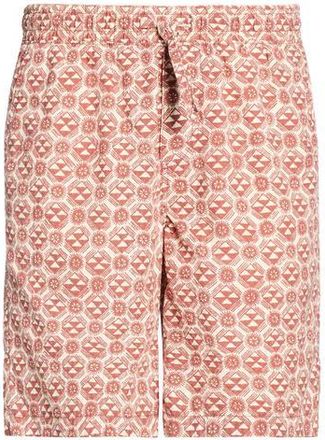 Jack & Jones BOTTOMWEAR - Shorts & Bermuda Shorts on YOOX.COM